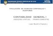 UTPL-CONTABILIDAD GENERAL I-I-BIMESTRE-(octubre 2012-febrero 2013))