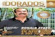 Años Dorados Magazine - Edicion Junio 2014