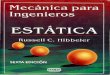Mecanica para-ingenieros-estatica-6ed-hibbeler