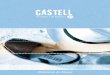 Catalogo Avarca Castell Primavera-Verano 2012