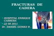 FRACTURAS DE CADERA (5)