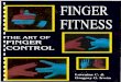 Finger Fitness Ejercicios Para Los Dedos