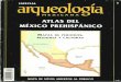 69205215 Arqueologia Mexicana 05