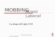 Mobbing o-acoso-laboral-1211317877377161-8