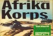San Martin Libro Campaña 01 Afrika Korps