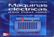 Máquinas Eléctricas - Jesus Fraile Mora.pdf