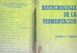 [Owen P. Ward] Biotecnologia de La Fermentacion (S(BookFi.org)