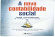 129509314 a Nova Contabilidade Social Leda Maria Paulani e Marcio Bobik Braga Opt