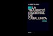 Llibre Blanc de la Transició Nacional de Catalunya - Síntesi