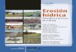 Erosion hidrica cisneros 978-987-688-024-4