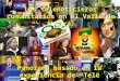 Los telenoticieros comunitarios en el Valle de Aburrá. Panorama basado en la experiencia de “Tele Envigado Noticias”
