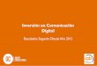 Estudio de inversión-en_comunicación_digital_2013