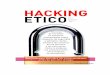 Hacking Etico - Carlos Tori