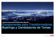 ABB - CAMBIADORES DE TOMAS