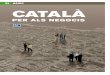 Catalan for Business