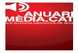 Anuari Mediacat: Els Silencis Mediatics de 2012
