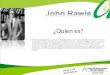 John rawls