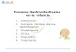 4.2 problemas gastrointestinales_del_nino