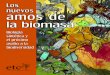 Biomasa y Biología Sintética