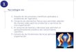 Tema ii - Gestión de la tecnologia  diagnóstico de conocimientos 20 preguntas