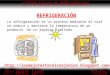 Conceptos Basicos de Refrigeracion