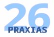 Bits - 26 Praxias