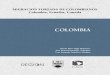 Riaño, Pilar et al. Corp. Región - Migración forzada de colombianos COLOMBIA