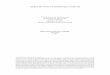 Manual Derecho Civil Patrimonial - Tomo 03