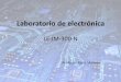 Laboratorio de electrónica-Clase1 (1).pdf