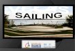 Velas Sailing Santander