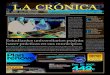 LA CRONICA 545