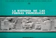 91983781 Dibelius Martin La Historia de Las Formas Evangelic As