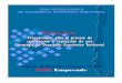 Guía Metodológica de Desarrollo Económico Territorial (Programa Chile Emprende) - parte 1