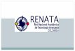 Red Renata 2