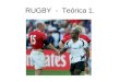 10 11 teo-rugby.1
