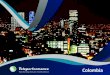 Brochure Teleperformance Colombia (versión Español)