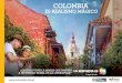 Brochure Turismo Colombia es Realismo Mágico_27_may