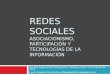 Taller redes sociales (Valladolid)