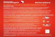 Snapdragon battery guru fact sheet   español
