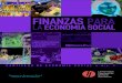 Finanzaspara economiasocial