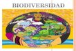 Importancia de la Biodiversidad Act 2 Reconocimiento