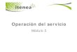Modulo 5 -_operacion_del_servicio