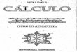 Apostol Calculo Vol2