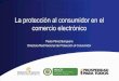 #3.Diagnóstico de la situación del Consumidor de Comercio Electrónico en Colombia