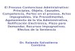 09 08 Contencioso Administrativo Dr Rolando Salvatierra