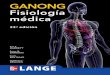 GANONG Fisiologia Medica 23 Fororinconmedico.tk