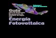Guia Bombeo Agua Energia Fotovoltaica Vol1 Libro de Consulta