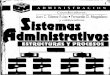 105992396 Sistemas Administrativos Estructuras y Procesos Fulao1