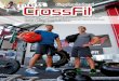 77051675 Mundo CrossFit Reebok CrossFit Spain Sport Life[1]