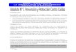 Charla de Seguridad Protección Contra Caídas CP-212 (Charla 5 minutos)